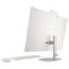 HP All-in-One PC (solución completa) 27-ct2073ng AMD Ryzen AI 7-350 512GBSSD 16GB Blanco (27-ct2073ng)