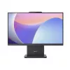 Lenovo IdeaCentre AIO 24IRH9 Intel® Core™ i5 i5-13420H 60,5 cm (23,8) FHD All-in-One PC 16 GB DDR5-SDRAM 512 GB SSD Wi-Fi 6 (802.11ax) gris