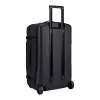 Thule 5226 Aion bolsa de viaje con ruedas 70 cm negra