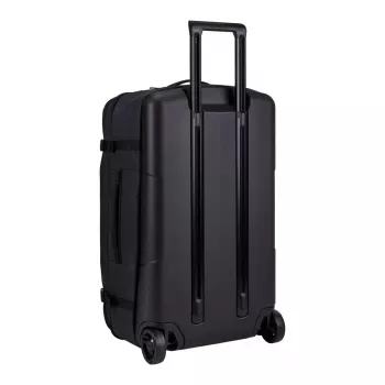 Thule 5226 Aion bolsa de viaje con ruedas 70 cm negra