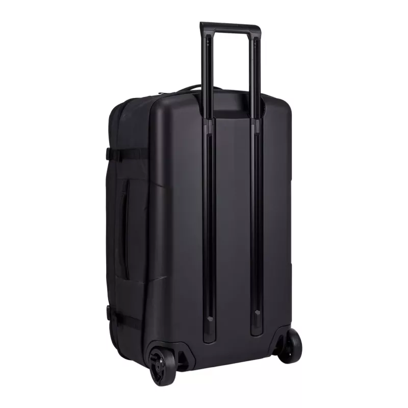 Thule 5226 Aion bolsa de viaje con ruedas 70 cm negra