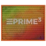 Altavoz portátil PRIME3 ABT02OR Multicolor