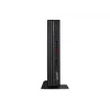 Acer Veriton N4720GT miniordenador, Intel Core i5-14400T, 16 GB RAM, 512 GB SSD, Windows 11 Pro