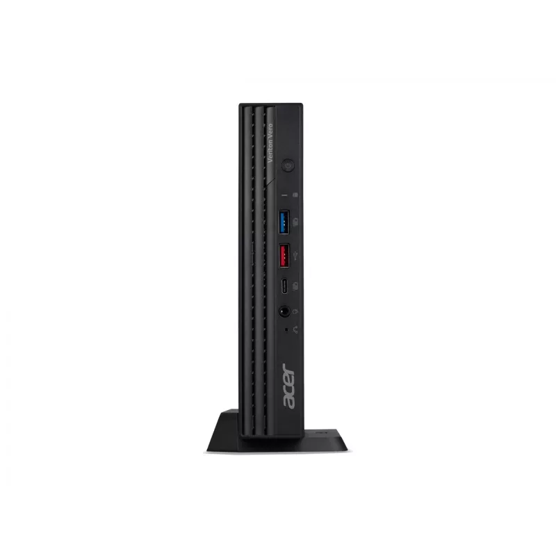 Acer Veriton N4720GT miniordenador, Intel Core i5-14400T, 16 GB RAM, 512 GB SSD, Windows 11 Pro