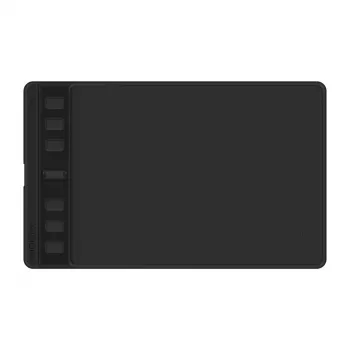Tableta gráfica Huion Inspiroy 2 S H641P 10 x 6,25