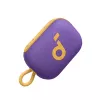 Altavoz de fiesta Soundcore Select 4 Go Morado