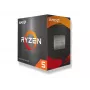 Procesador AMD Ryzen 5 5600XT 6C/12T, 3,7 GHz, 65 W, AM4, Tray