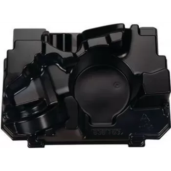 Makita 838175-3 pieza termoconformada para MAKPAC