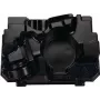 Makita 838175-3 pieza termoconformada para MAKPAC