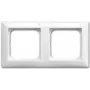 BJ 1732 NSK-914 marco 2 elementos con etiqueta 2CKA001754A4830 (2CKA001754A4830)