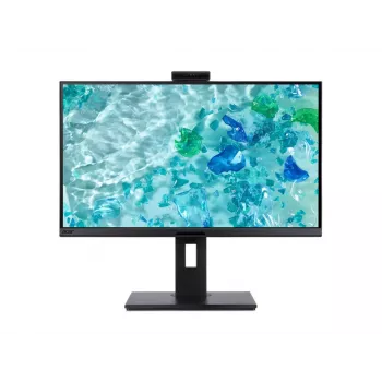 Monitor de ordenador Acer B278Kbemiqprcuzx 27