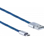 Cable USB ShiverPeaks BS14-50023