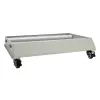 Logilink WZ0061 gris