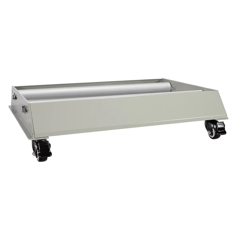 Logilink WZ0061 gris
