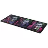 Alfombrilla de ratón Subsonic SA5589-J1