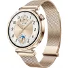 Smartwatch HUAWEI WATCH GT5 41 mm – 1,32