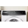 Secadora WQB246CMPL