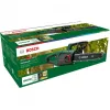Bosch Universal Chain 40 1800 W negro, verde, rojo