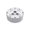 ACC CÁMARA DE RED CAJA DE CONDUCTOS/SOPORTE TQ1602-E 02421-001 AXIS