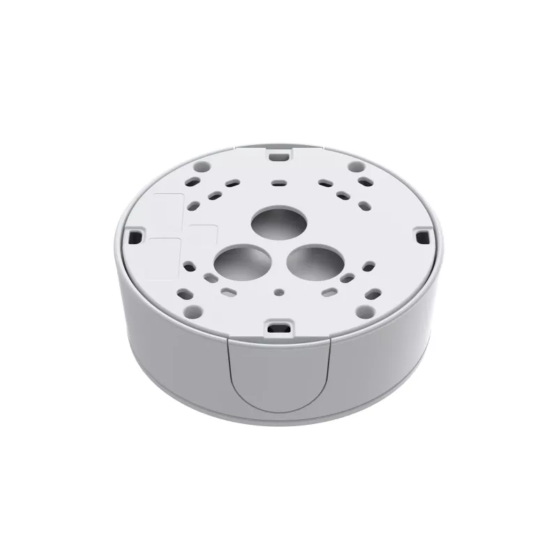 ACC CÁMARA DE RED CAJA DE CONDUCTOS/SOPORTE TQ1602-E 02421-001 AXIS