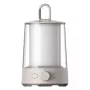 Linterna Xiaomi BHR7349GL luminaria portátil multifunción 6–230 lm