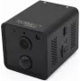 Technaxx TX-190 cámara de seguridad IP para interior 2304 x 1296 píxeles montaje en mesa/pared (4989)