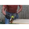Ryobi RAG800-125G amoladora angular 800 W