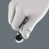 Wera 05073640001 destornillador manual destornillador multi-bit destornillador de carraca
