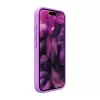 Funda LAUT HUEX PROTECT para la serie iPhone 16