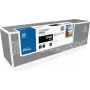 ASTAR Epson tinta negra XL T9451 incl. chip - Astar Eps. Ink WF-C5790DWF/C5710DWF/C5290DW/C5210DW