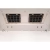 Rack de montaje en pared Digitus DN-19 09U-I-OD