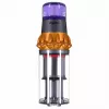Dyson Aspirador de escoba V15s Detect Submarine con función de fregado