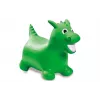 Juguete montable Jamara 460315 animal mecedora