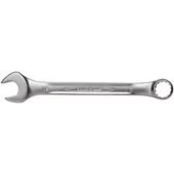 Llave combinada Bahco 111Z-1/4