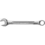 Llave combinada Bahco 111Z-1/4