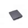 Panasonic FZ-VZSU1TU Batería estándar Toughbook G2, 4360 mAh