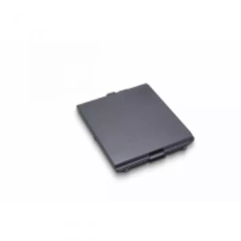Panasonic FZ-VZSU1TU Batería estándar Toughbook G2, 4360 mAh