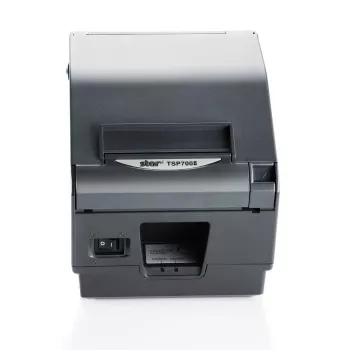 Impresora de etiquetas Star Micronics TSP743II-24
