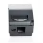 Impresora de etiquetas Star Micronics TSP743II-24