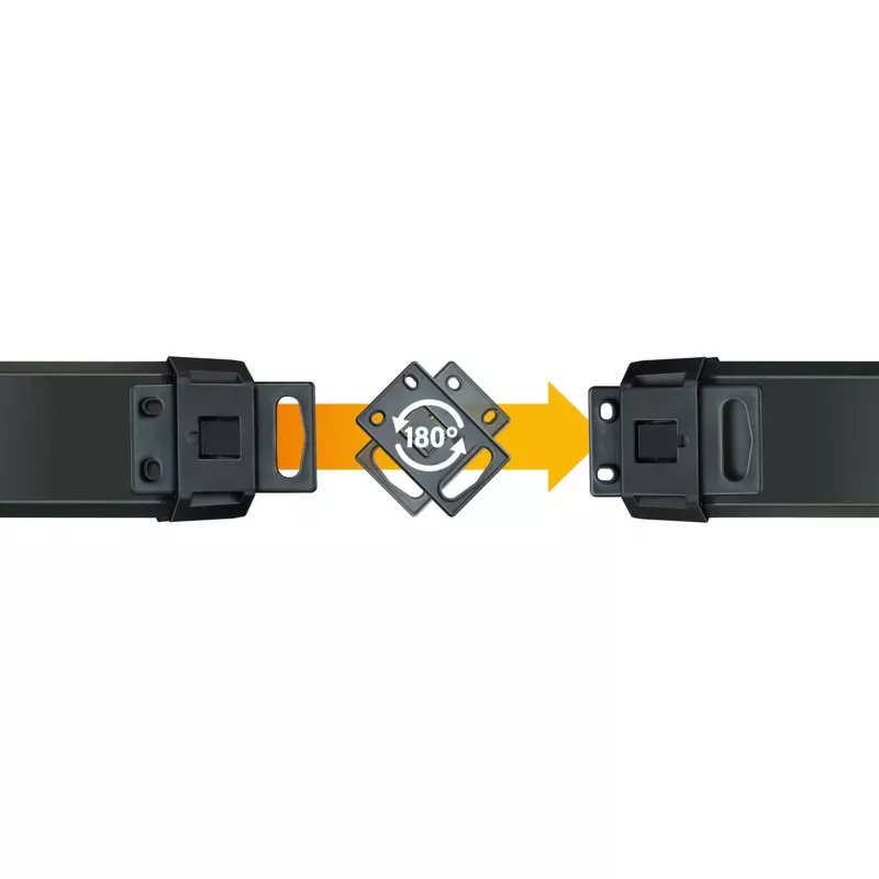 Protección contra sobretensiones Brennenstuhl 1955540100