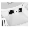 Cudy AP3000 punto de acceso inalámbrico 2976 Mbit/s Blanco Power over Ethernet (PoE)