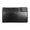 Black+Decker BXCSH1200E Convector Calefactor de pared