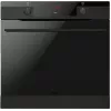 Horno TED37739ArBA+V STEAM PIZZA