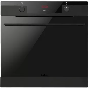 Horno TED37739ArBA+V STEAM PIZZA