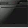 Horno TED37739ArBA+V STEAM PIZZA