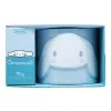 Taza Paladone Paladone Cinnamoroll taza en relieve — taza de cerámica con diseño Cinnamoroll en relieve
