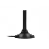 Tarjeta de red Lanberg NC-3000-WI WLAN 3000 Mbit/s