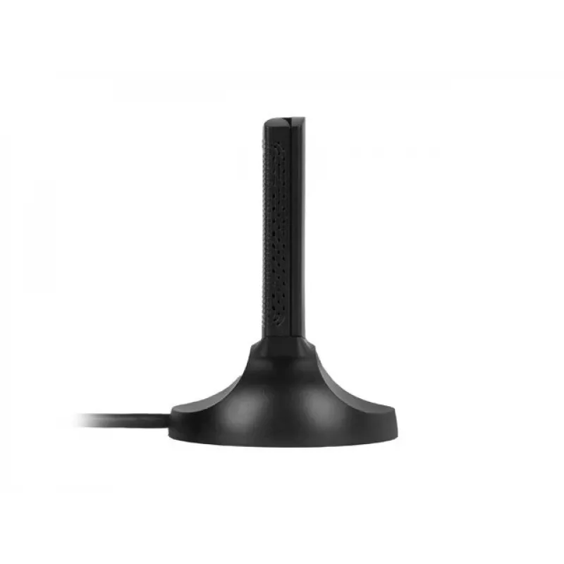 Tarjeta de red Lanberg NC-3000-WI WLAN 3000 Mbit/s