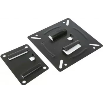 Soporte de pared VESA Allnet Vesa_Wall_75_100