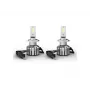 Set de lámparas LED LEDvance 2 unidades OSR64210DWBRT-2HFB 12V 19W lámparas LED para automóvil